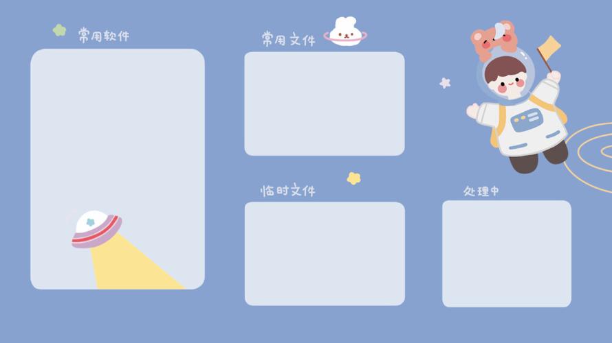 wallpaper怎么分文件夹游戏截图