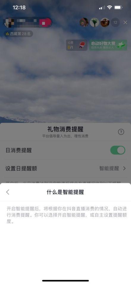 王者荣耀送的礼物可以退回吗游戏截图