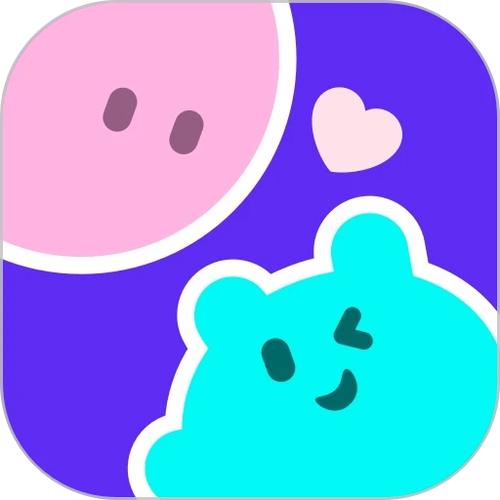 coslove虚拟恋人下载缩略图