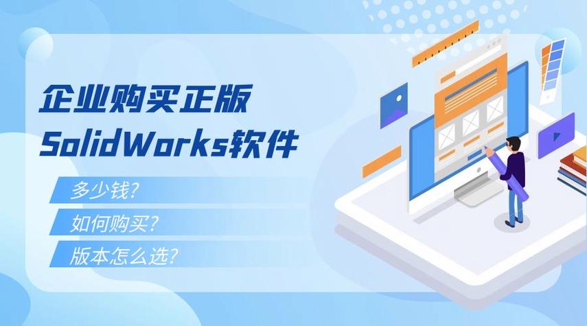 idea有必要买正版的吗