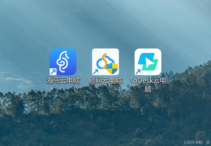 vivox21a充电为什么慢