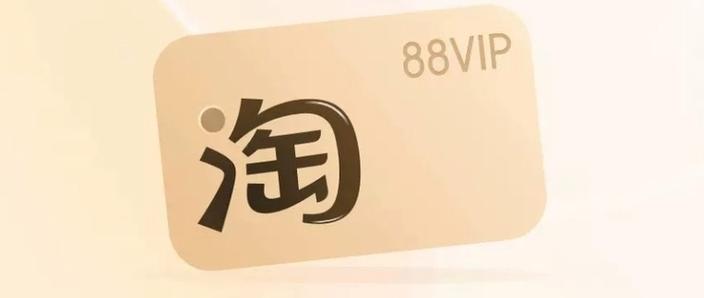 88vip是什么意思图标