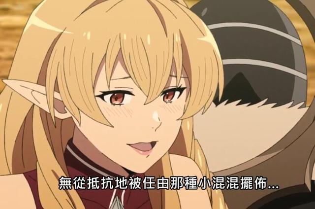 无职转生动画樱花缩略图