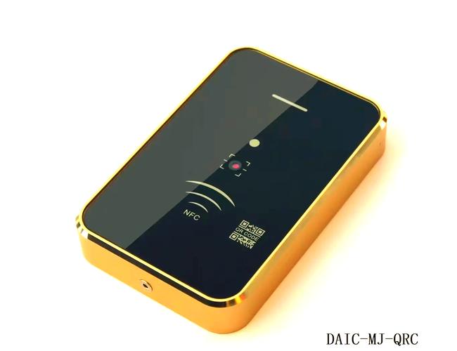 MC1.12.2不加模组所有传送门