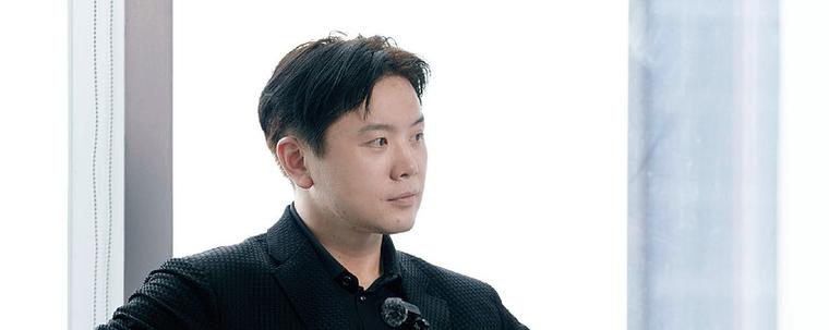 追觅离职员工真实评价游戏截图