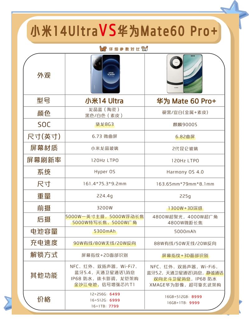 良值 hori和官方手柄哪个好