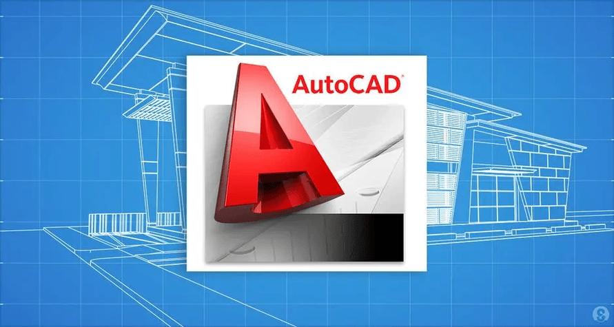 PDF转CAD软件缩略图