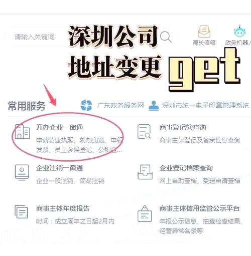 修改地址的法律规定