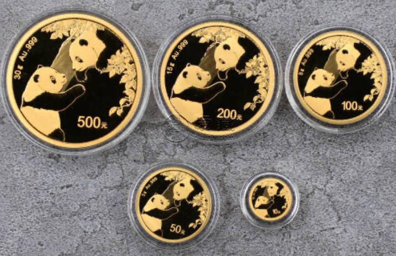 纪念金币可以当黄金卖吗图标