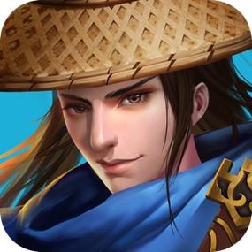 新江湖风云录缩略图