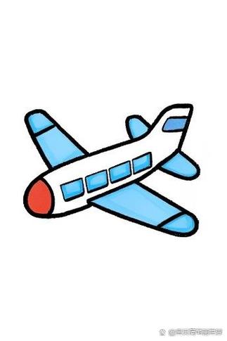 简单飞机官方网址游戏截图