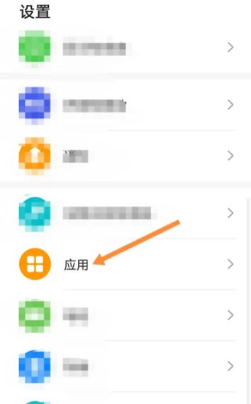 快手首页右上角任务中心悬浮窗怎么