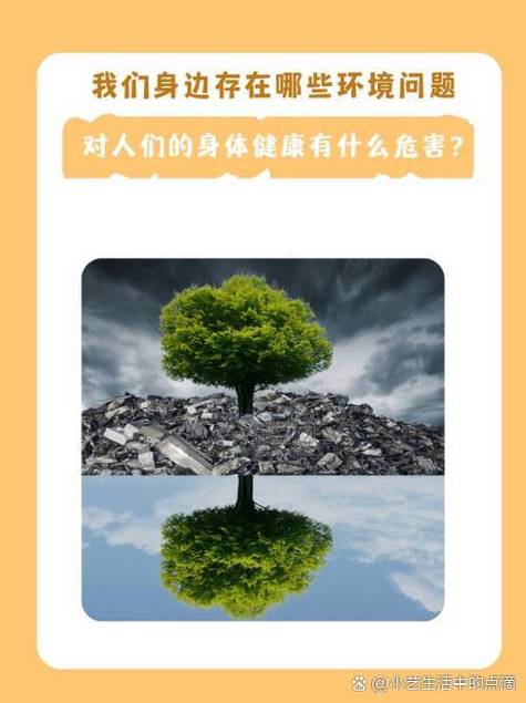 pvp对人体的危害游戏截图