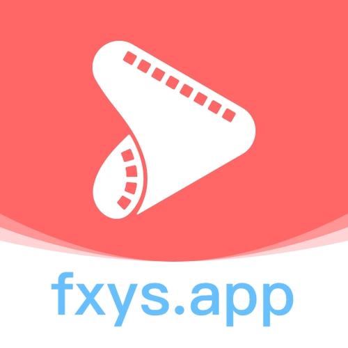 风信追剧APP官方版下载游戏截图