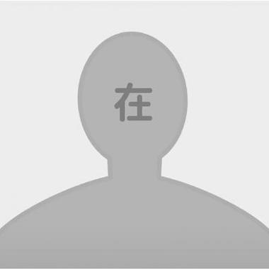 qq怎样让别人看不到自己的信息