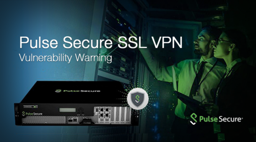 pulse secure是啥软件缩略图