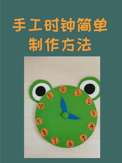 snooze闹钟使用方法教程缩略图