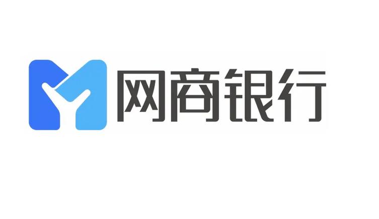网商贷图标