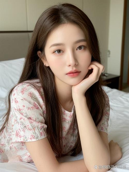 邻家女孩2.0图标