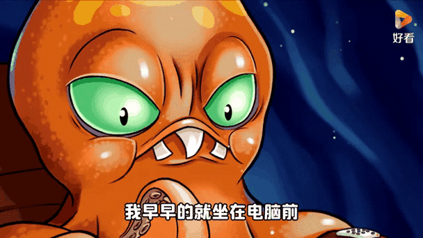 独角鲸修改器游戏亮点