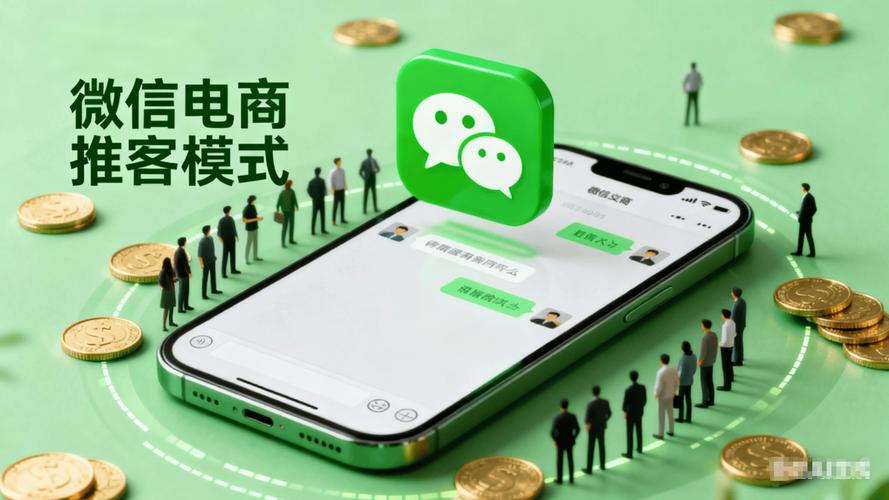 推富客平台缩略图