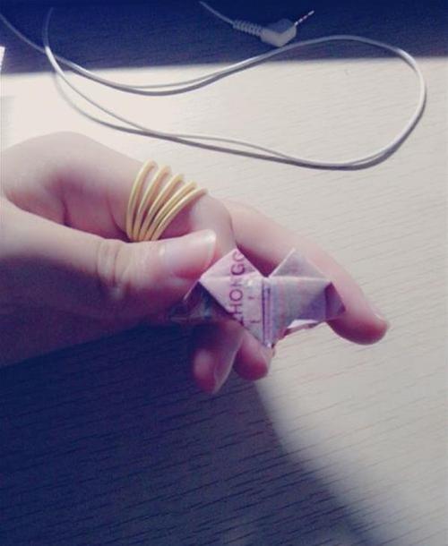 怎么关闭爱心捐赠付款
