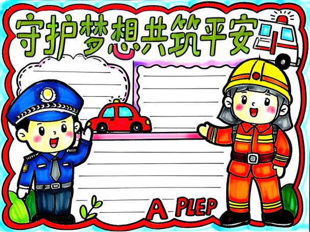 如何对文件夹加密码保护缩略图