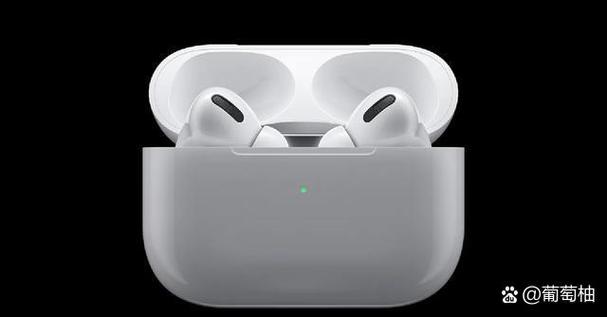 airpodspro可以用几年缩略图