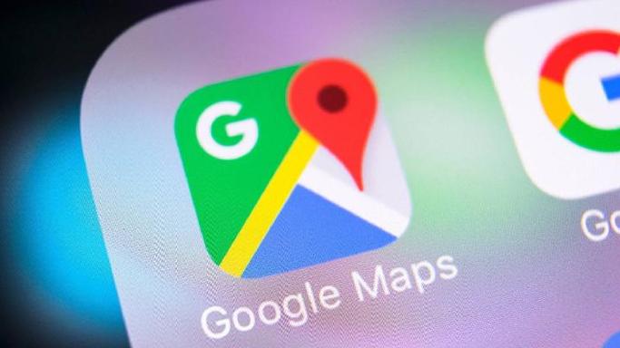 google靠什么盈利缩略图