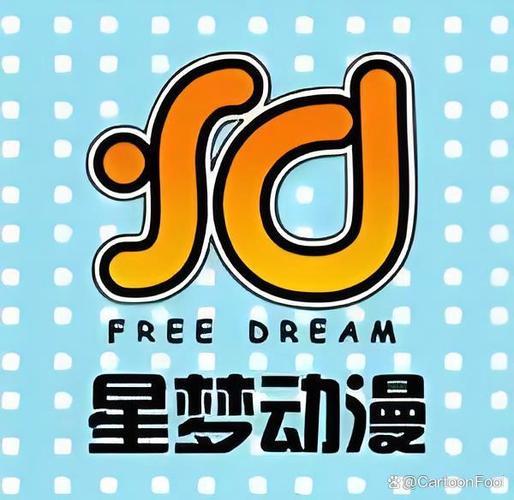 日本动漫星星缩略图