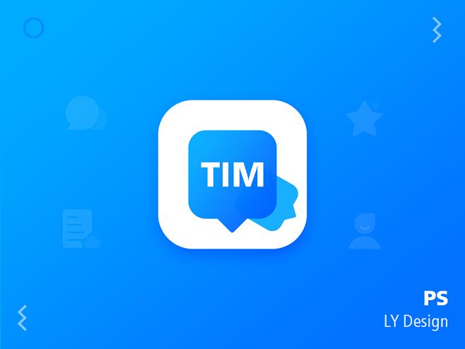 TIM是用来干嘛的