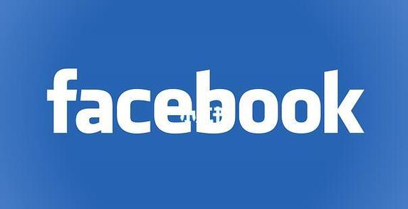 facebook下载中文版缩略图