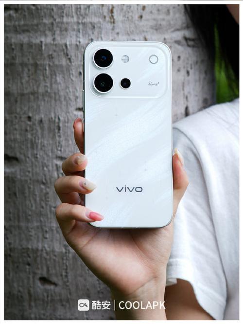 VIVO有照片实况吗?