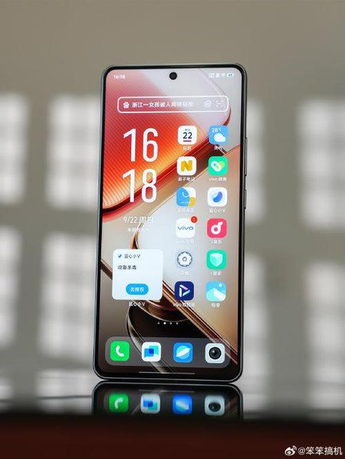 iqoo怎样还原经典桌面缩略图