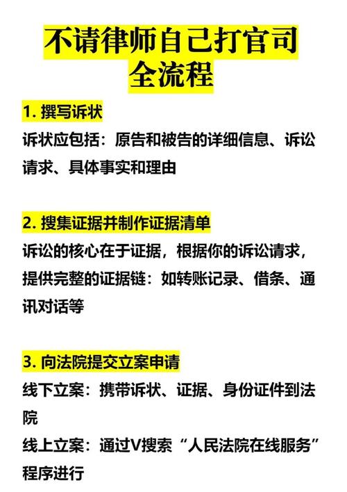 打官司评估费谁承担