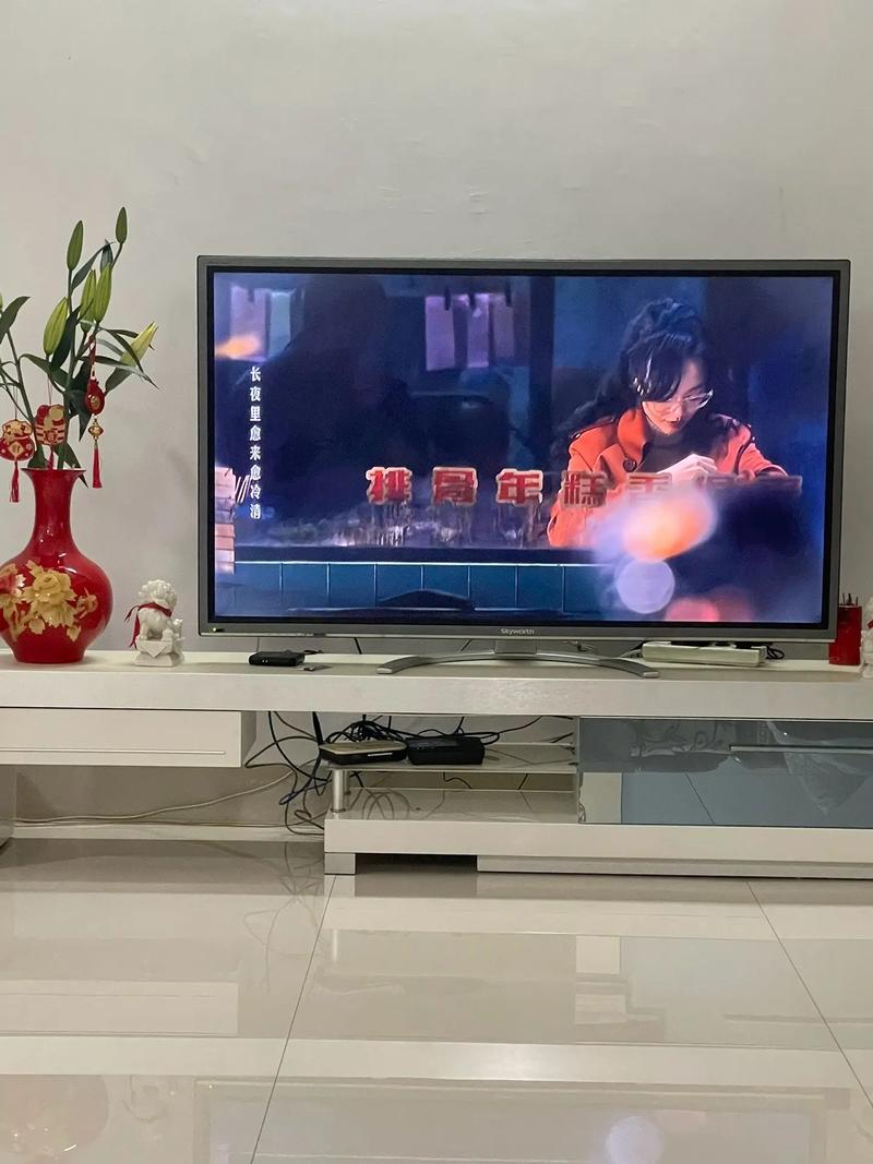 看电视赚钱的软件哪个赚的最多缩略图