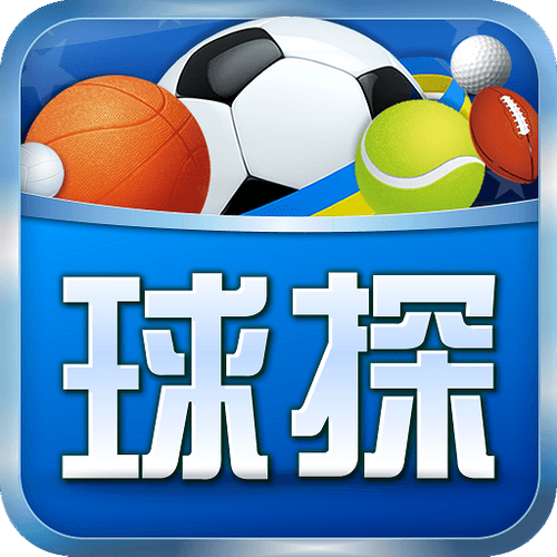球探体育比分旧版本功能图标