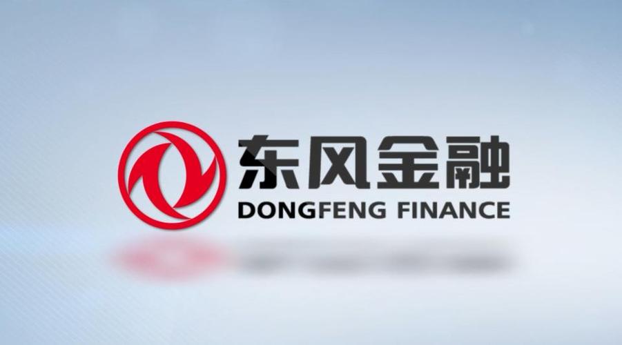 汽车金融公司游戏截图
