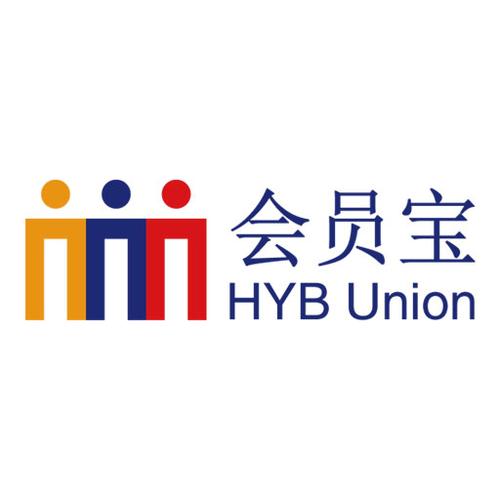 优酷会员和酷喵会员缩略图