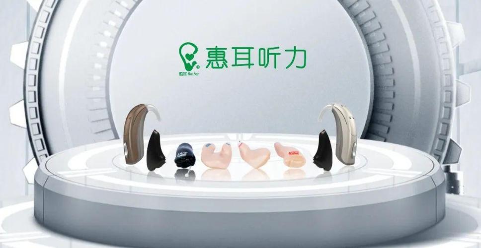 多人有声小说免费听书缩略图