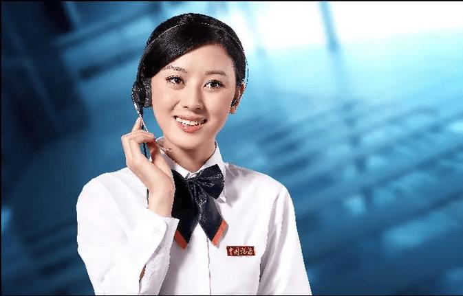 吉祥客服电话人工服务游戏截图