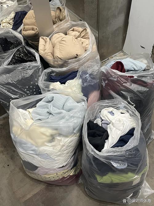 衣服上喷字如何除掉图标