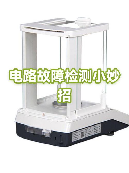 电热器不加热哪里问题