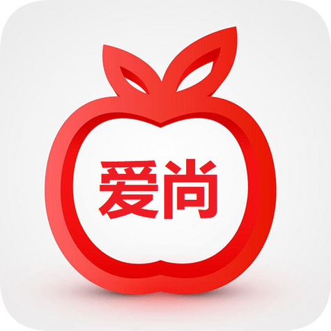 下载爱尚影视游戏截图
