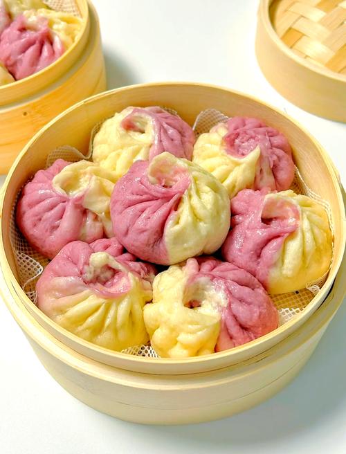 小黏包(双)by红茶免费阅读全文笔趣阁