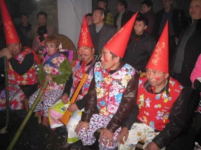 烧火佬搞笑图片缩略图