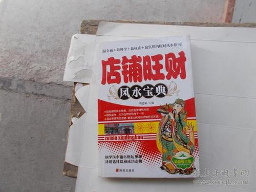 客厅正北放什么最旺财