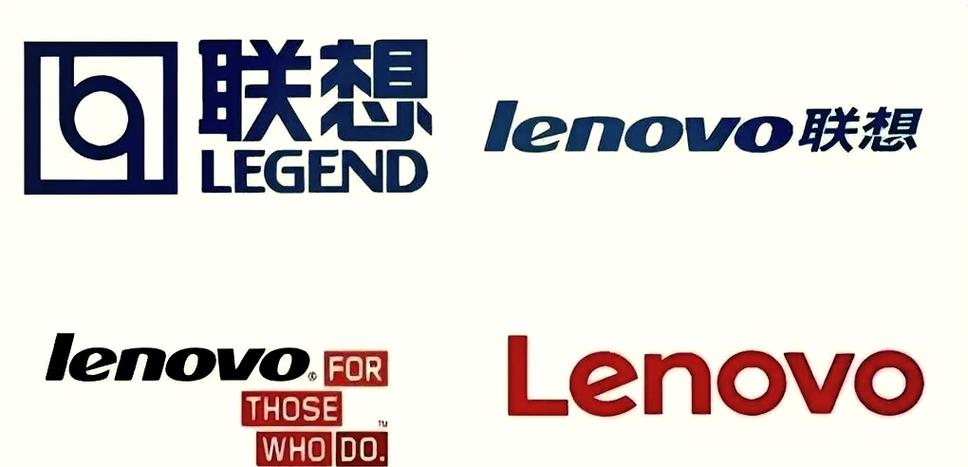 lenovo名字由来缩略图