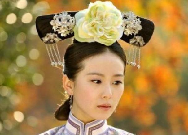 若曦历史原型图标