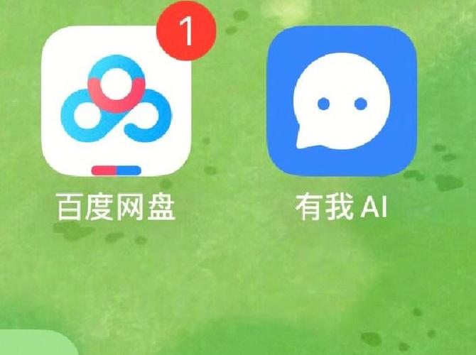 快看漫画里的作品需不需要评论缩略图
